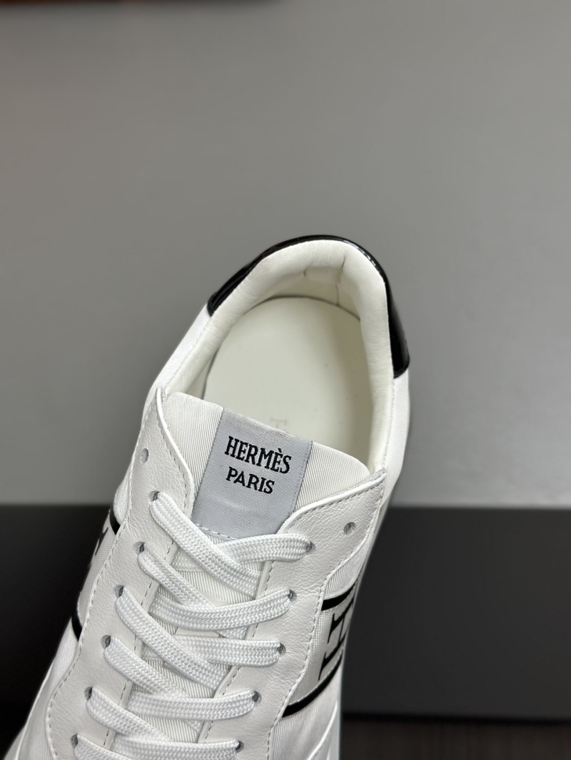 Hermes Sneakers